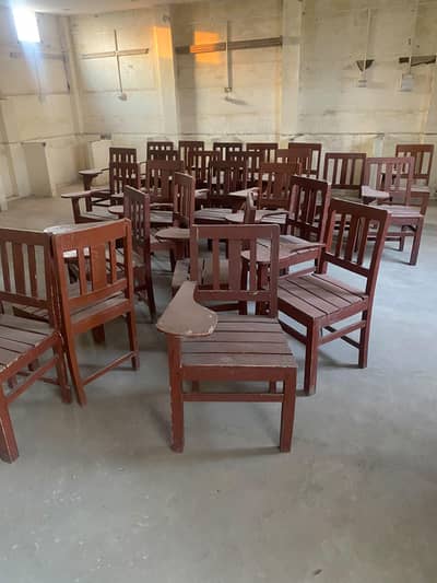 office furniture