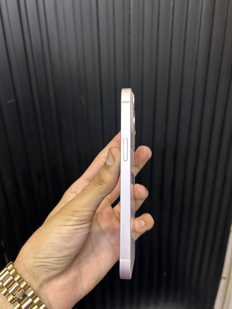 Apple iPhone 13 0