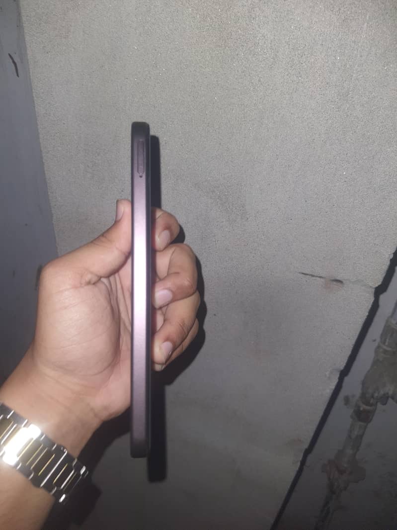 OPPO A6 1