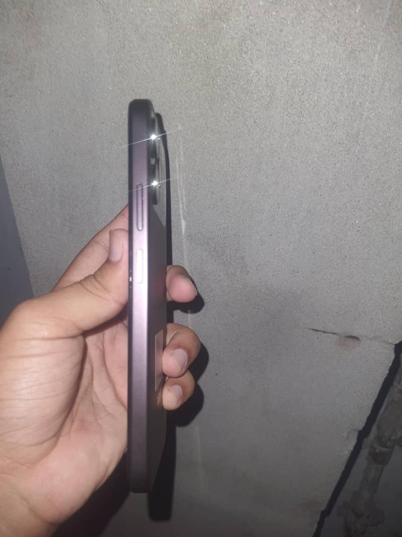 OPPO A6 4