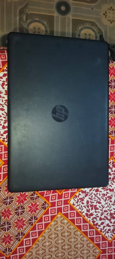 Hp core i5 8th gen