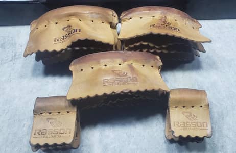 Snooker table Parts Bed Cloth,Pockets and Leather covers