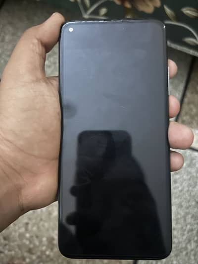 Xiaomi Mi 10T