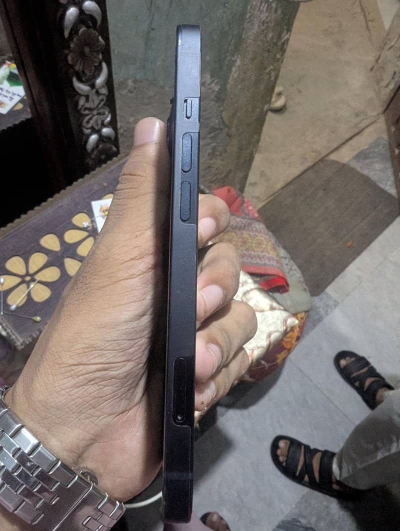 Iphone 13 1