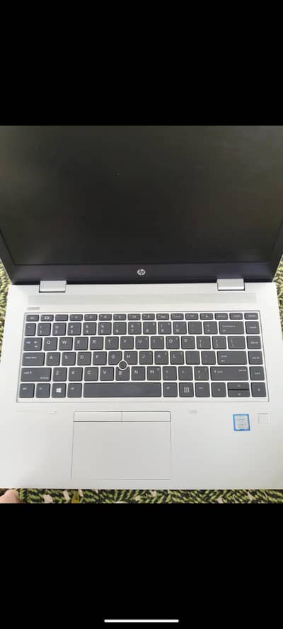 Lenovo corei5 8th generation