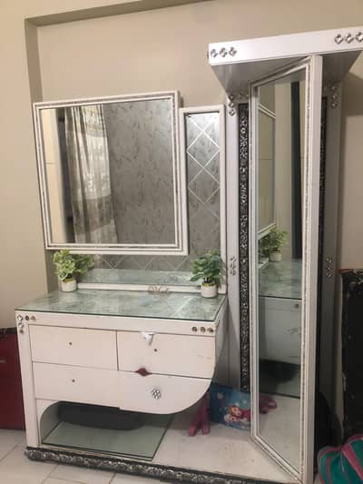 used furniture for sale