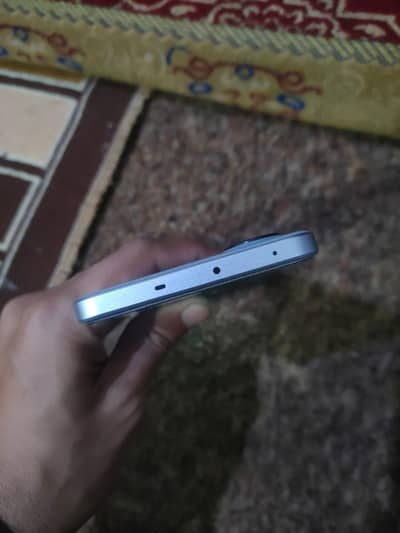 one plus nord 3 5g