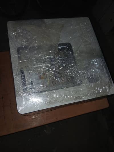 HP Color LaserJet Enterprise M552
