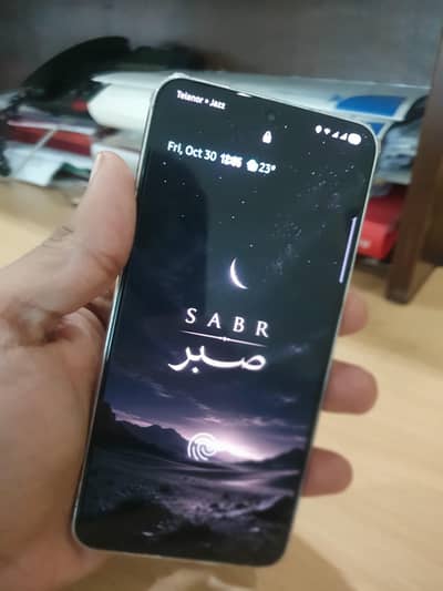 Samsung Mobile S22 8/256