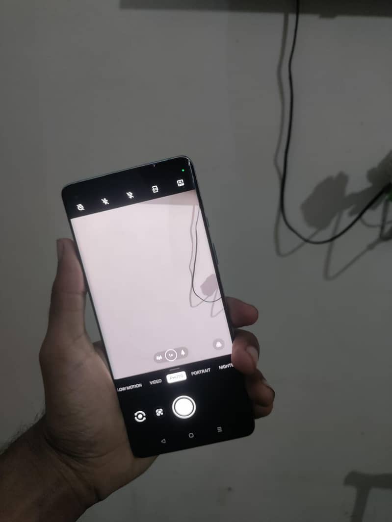 One Plus 8 3