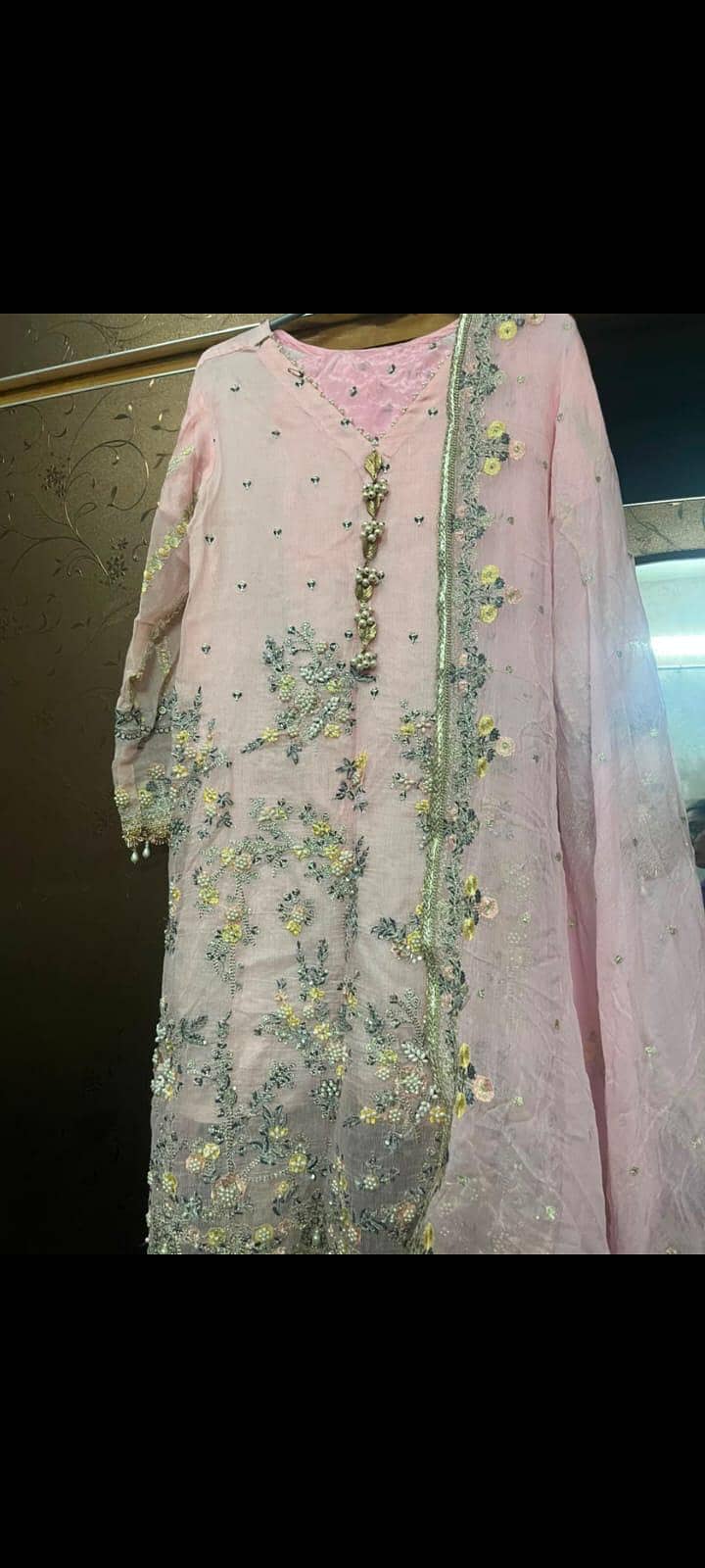 wedding suit 0