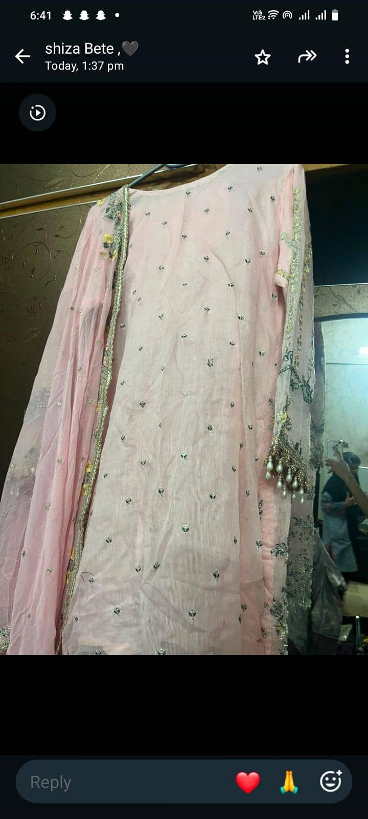 wedding suit 1