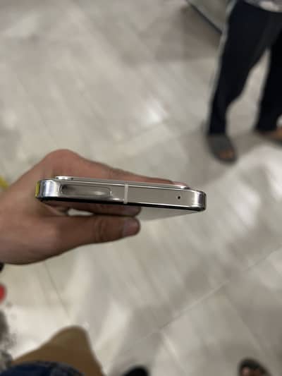Google pixel 9 pro xl
