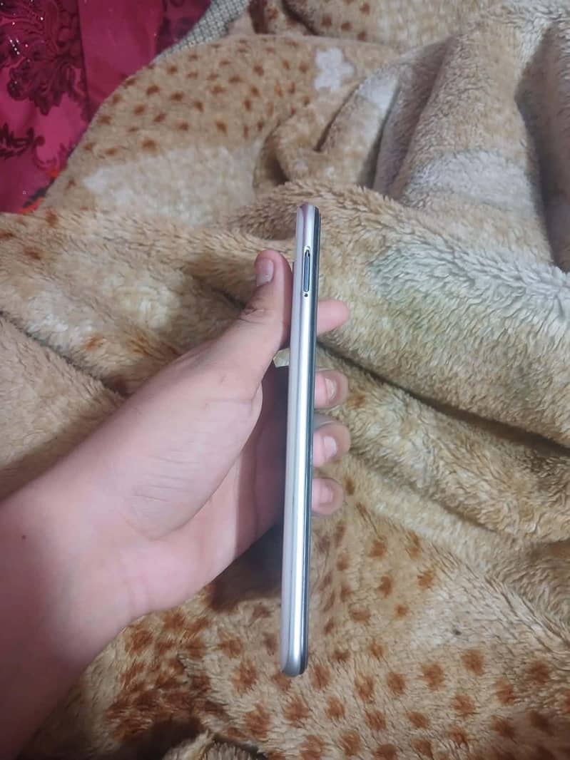 OPPO A15s 4