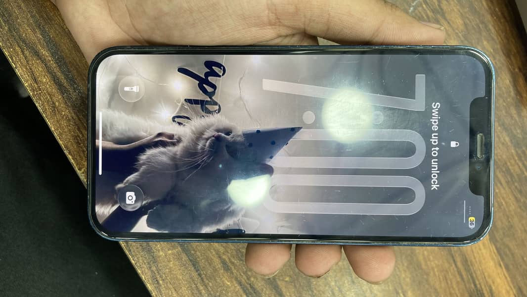 Apple iPhone 12 1