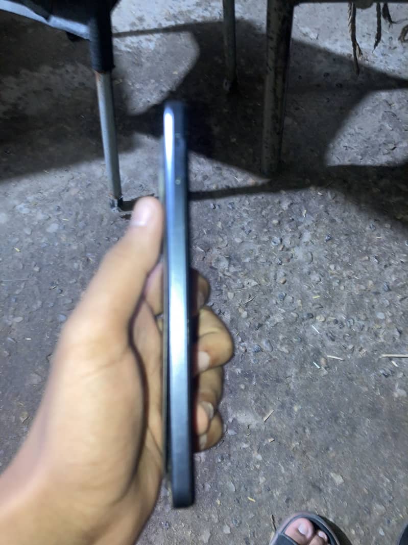 Infinix Smart 8 Plus 0