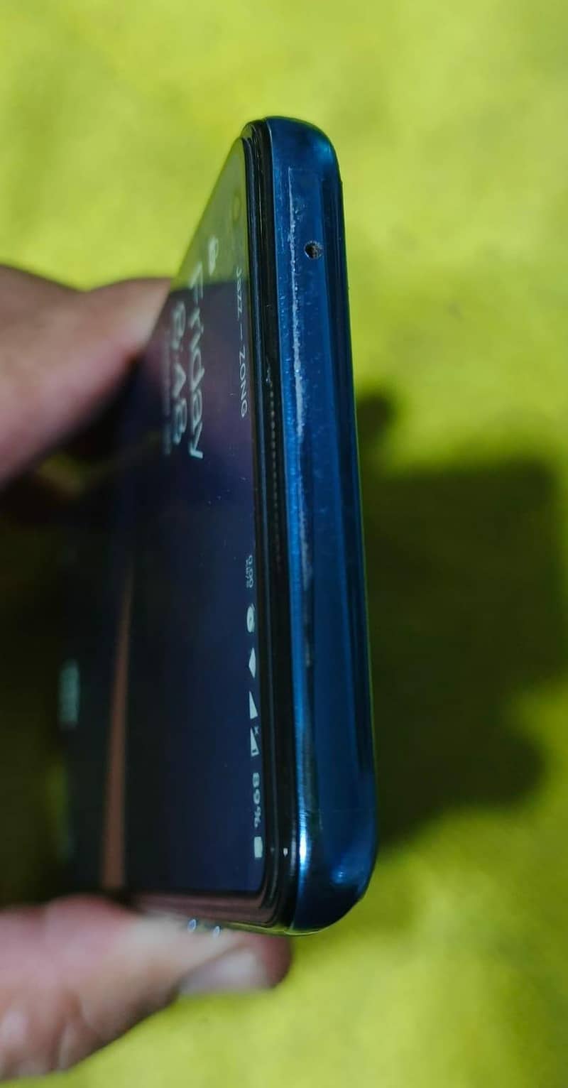 One Plus 9 5G 1