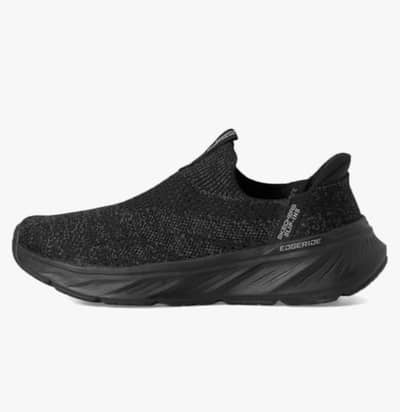 100% brand new Skechers edgeride