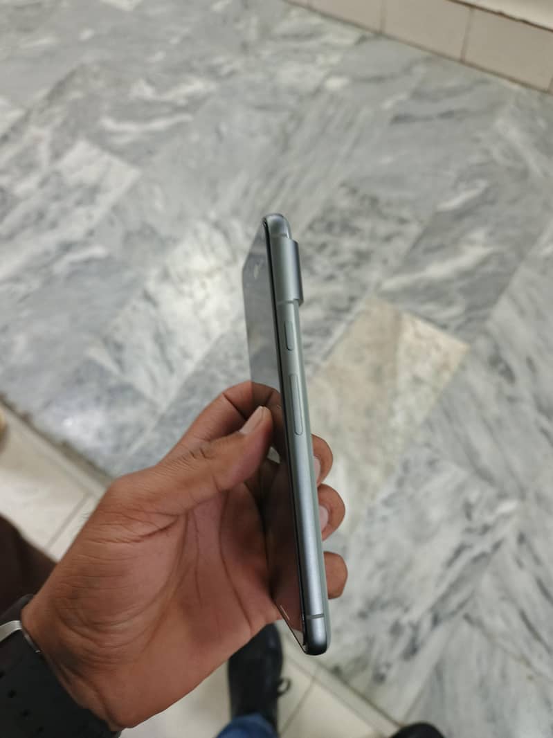 Google Pixel 8 0