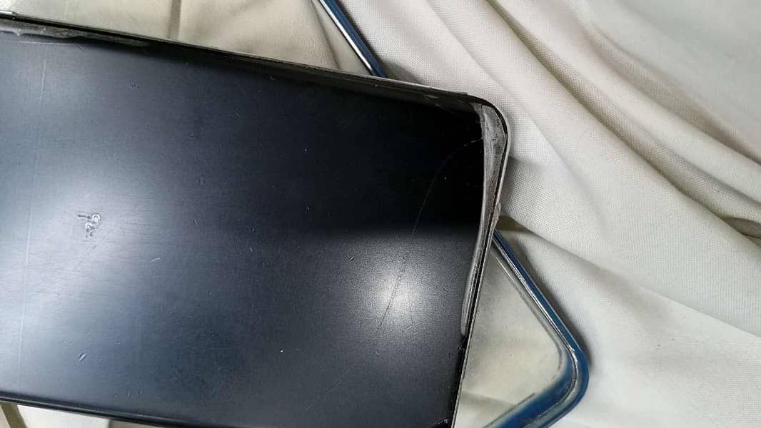 One Plus 9 Pro 3