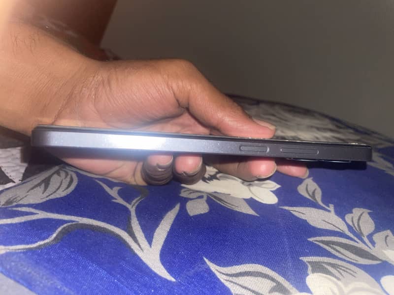 Realme Note 50 1