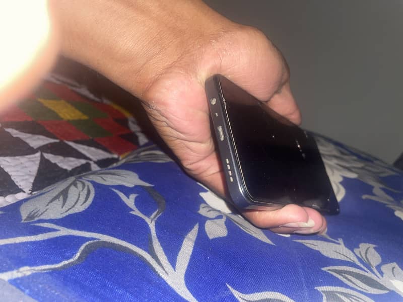 Realme Note 50 3