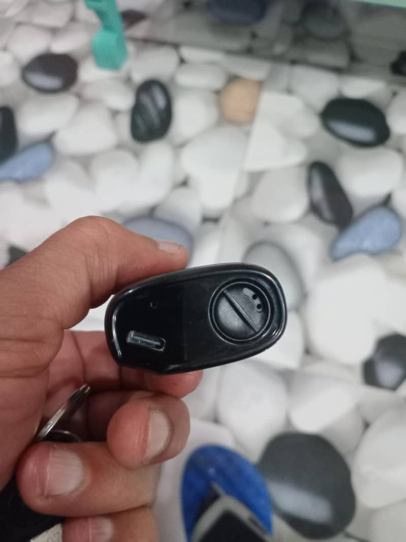 infinity vep 2