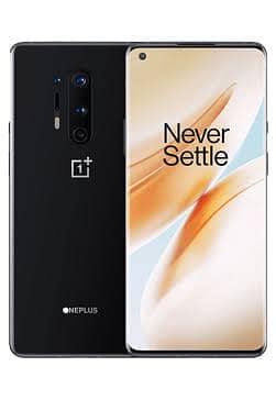 One Plus 8 5G