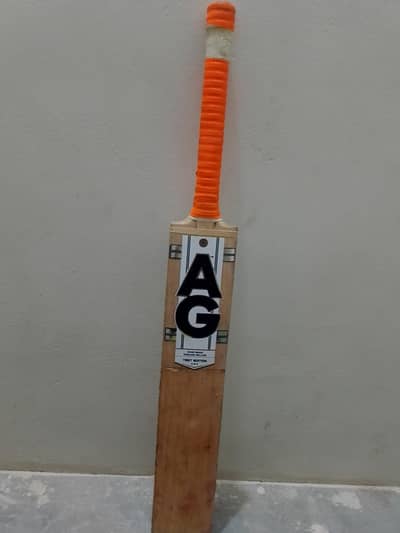 used condition but punch is out standing