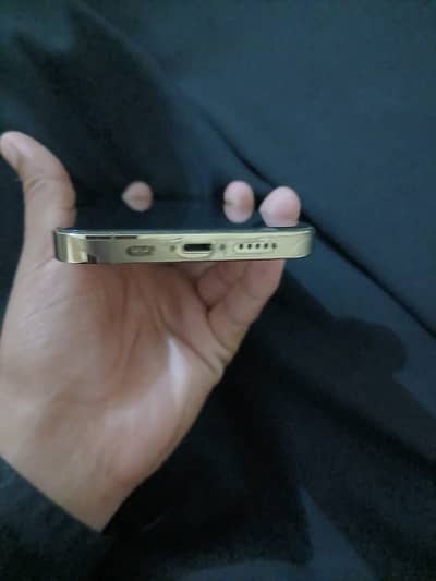 Iphone 13pro non pta factory unlock