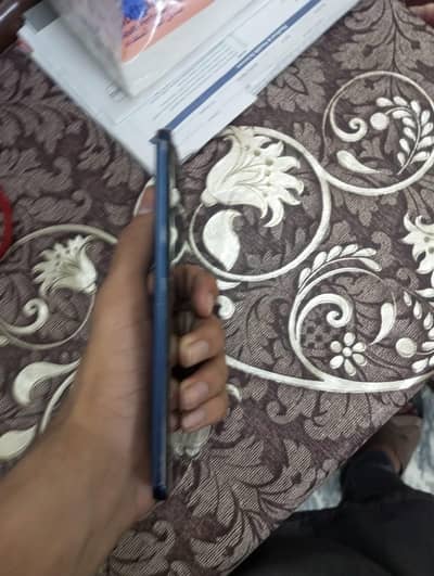 itel super s26 ultra