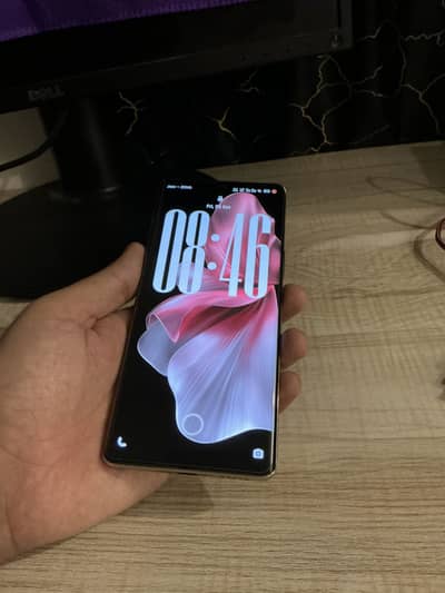 Vivo V30e 5g