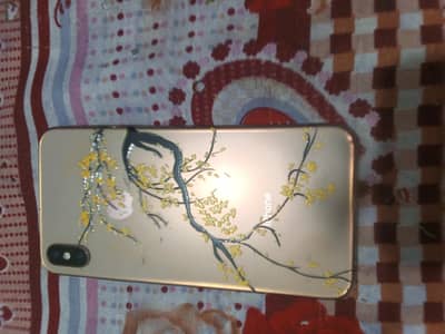 Apple iPhone XS Max