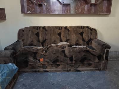 sale for sofa
