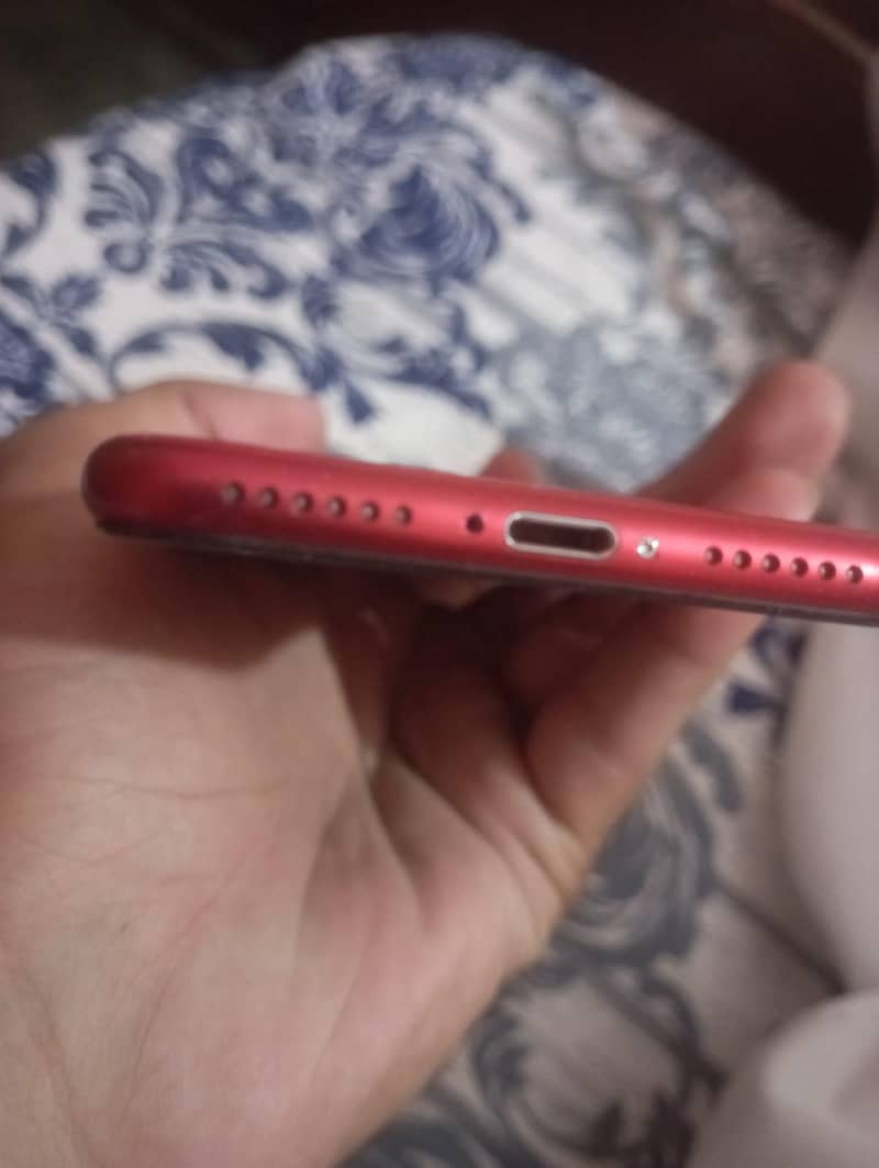 Apple iPhone SE 1