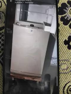 refrigerators  hair  fridge