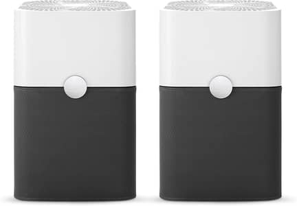 blue by blueair Air purifier