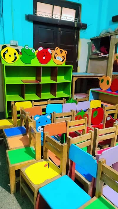 school chairs sale