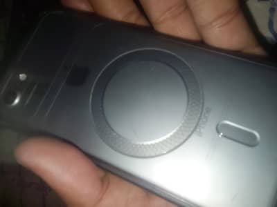 Apple iPhone 7