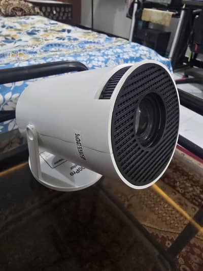 4K Projector for sale
