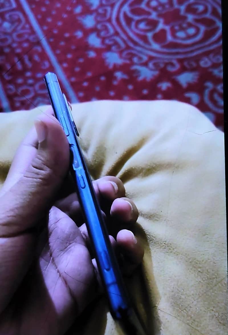 Sony 5 1