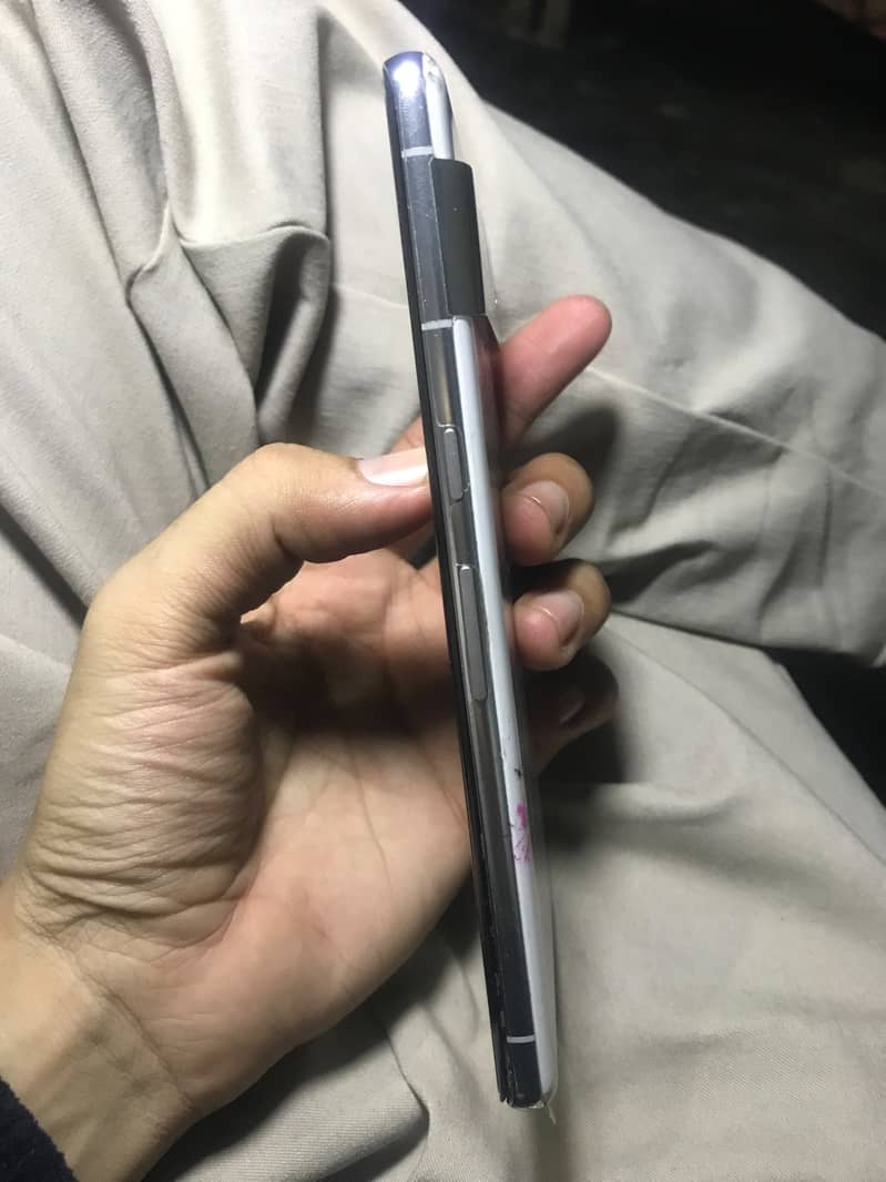 Google Pixel 7 Pro 1