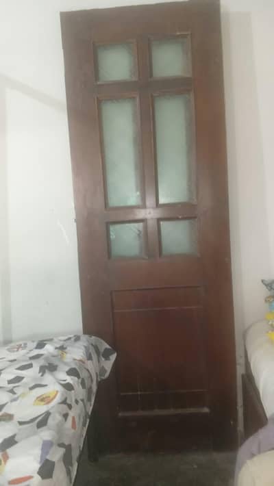 3 Doors for sale