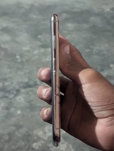 Apple iPhone XS Max