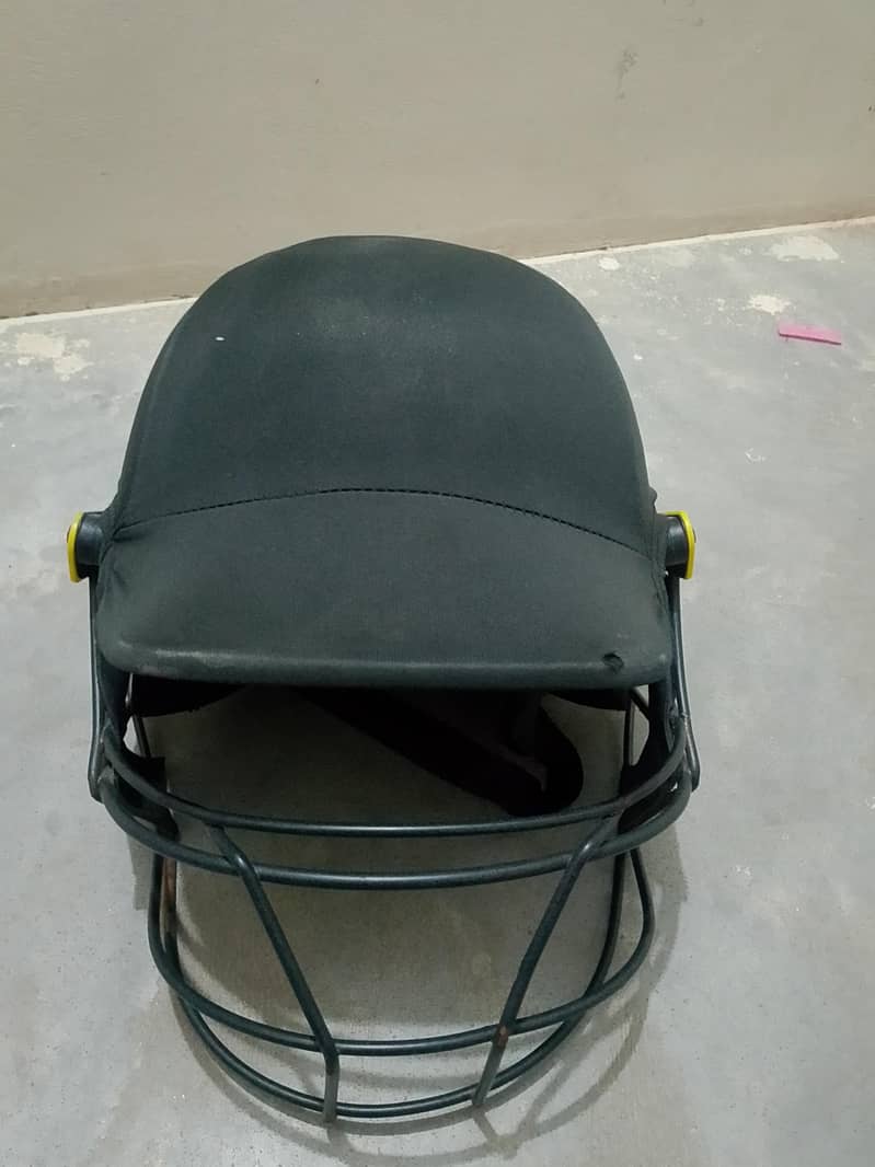 good helmet 1