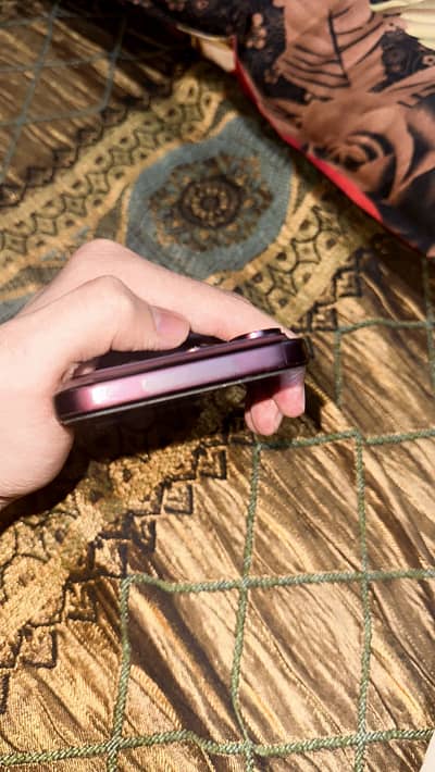 Apple iPhone 18 Pro Max