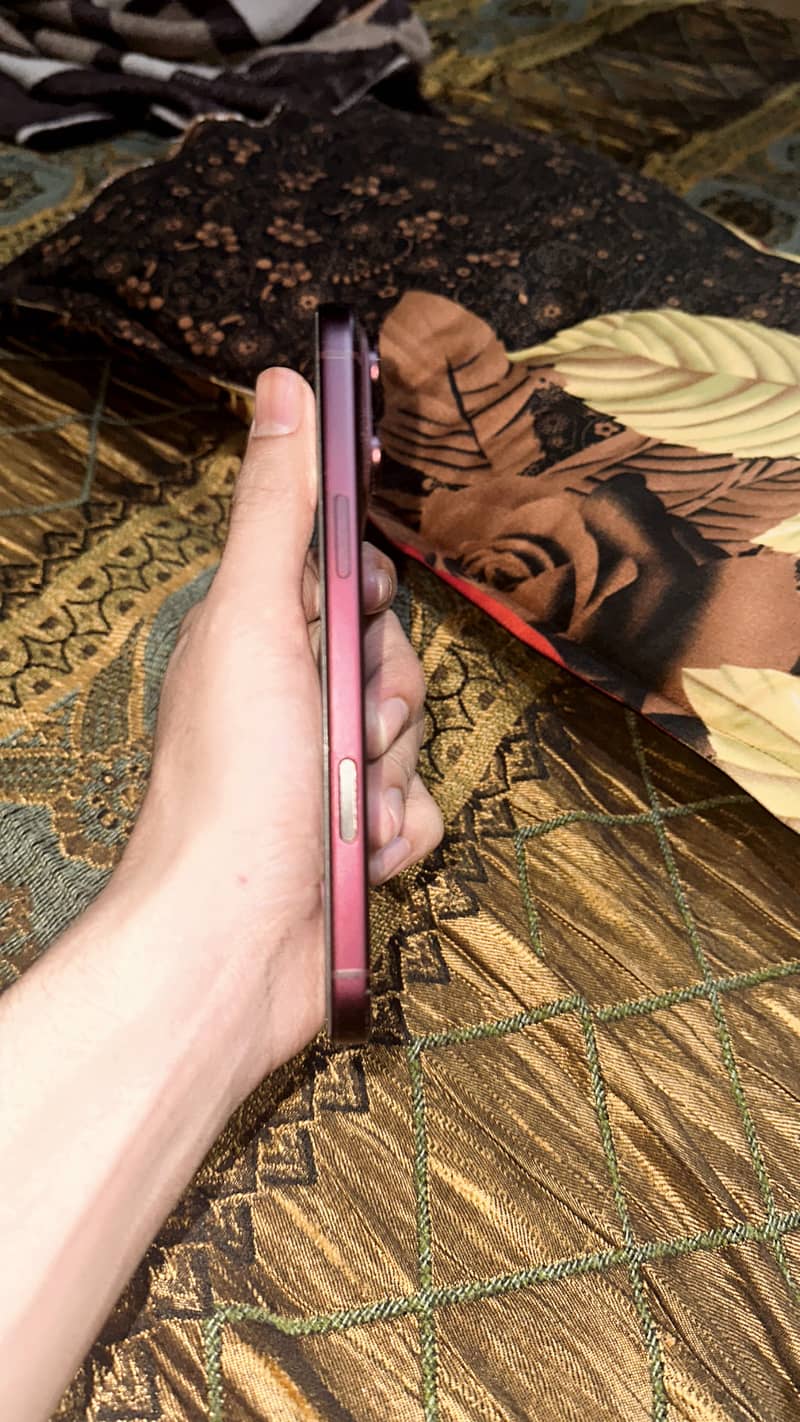 Apple iPhone 18 Pro Max 3