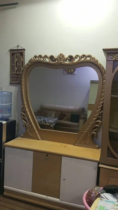 furniture for sale urgent