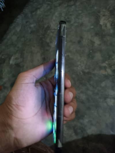 Samsung Mobile S23 Plus