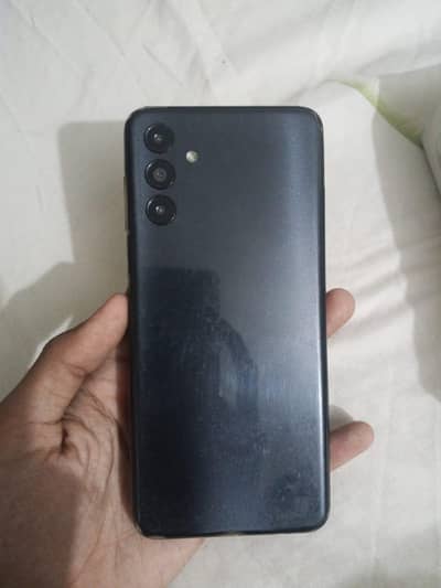 Samsung galaxy Ao4s 4/ 128gb